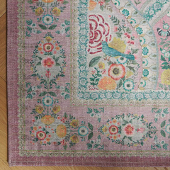 tapete-melody-rosa-pip-studio