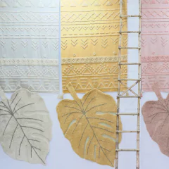 tapete-tribu-honey-120-x-160-cm-lorena-canals