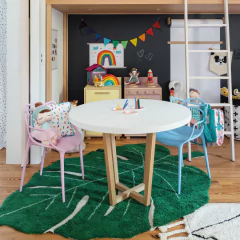 tapete-monstera-verde-120-x-180-cm-lorena-canals