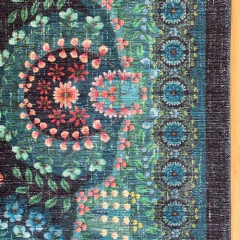 tapete-moon-delight-azul-275-x-185cm-pip-studio