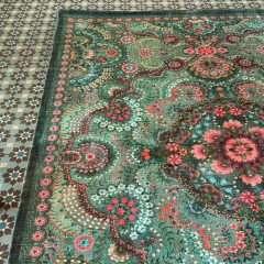 tapete-moon-delight-verde-pip-studio