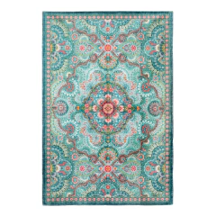 tapete-moon-delight-verde-pip-studio