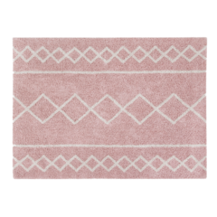 tapete-oasis-vintage-nude-120-x-160-cm-lorena-canals