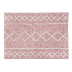 tapete-oasis-vintage-nude-120-x-160-cm-lorena-canals