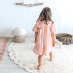 tapete-picone-marfim-130-x-180cm-lorena-canals