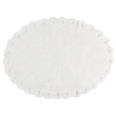 tapete-picone-marfim-130-x-180cm-lorena-canals