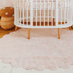 tapete-picone-rosa-130-x-180cm-lorena-canals