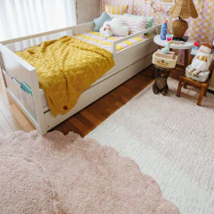 tapete-picone-rosa-130-x-180cm-lorena-canals