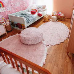 puff-infantil-abc-rosa-70-x-20cm-lorena-canals