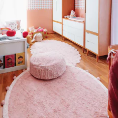 tapete-picone-rosa-130-x-180cm-lorena-canals