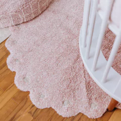 tapete-picone-rosa-130-x-180cm-lorena-canals