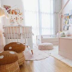 puff-infantil-abc-rosa-70-x-20cm-lorena-canals