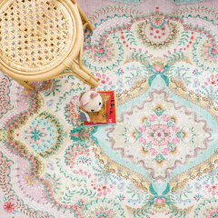 tapete-la-majorelle-verde-e-rosa-pip-studio
