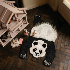 tapete-plumpy-panda-doing-goods