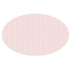 playmat-oval-zig-zag-rosa-t-design