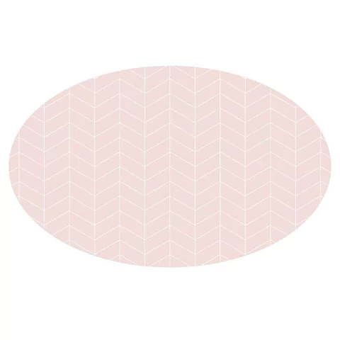 playmat-oval-zig-zag-rosa-t-design