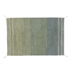 tapete-reversivel-twin-vintage-blue-120-x-160cm-lorena-canals