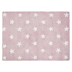 tapete-rosa-com-estrelas-branca-120-x-160-cm-lorena-canals