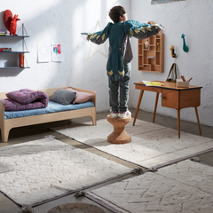 tapete-rugcycled-azteca-120-x-160cm-lorena-canals