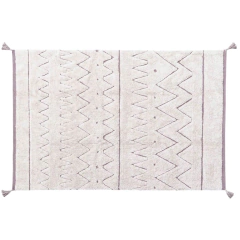 tapete-rugcycled-azteca-140-x-200cm-lorena-canals