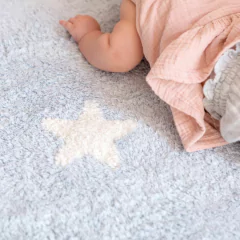 tapete-star-120-x-160cm-lorena-canals