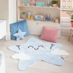 tapete-happy-star-lorena-canals