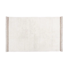 tapete-steppe-sheep-branco-120-x-170-cm-lorena-canals