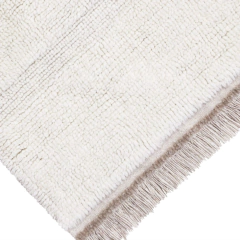 tapete-steppe-sheep-branco-80-x-140-cm-lorena-canals