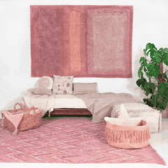 tapete-agua-canyon-rose-140-x-200-cm-lorena-canals