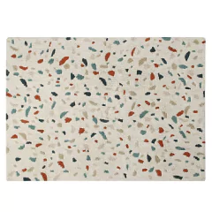 tapete-terraco-marble-lorena-canals-1