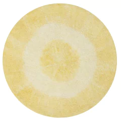 tapete-tie-dye-amarelo-lorena-canals