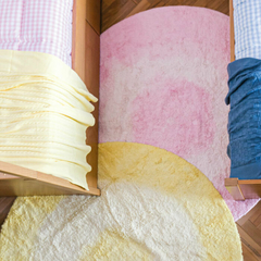 tapete-tie-dye-amarelo-lorena-canals