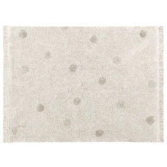 tapete-topos-hippy-olive-120-x-160-cm-lorena-canals
