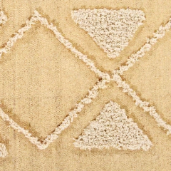 tapete-tribu-honey-120-x-160-cm-lorena-canals