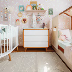 tapete-tribu-natural-120-x-160-cm-lorena-canals