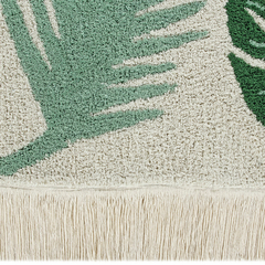 tapete-tropical-verde-lorena-canals