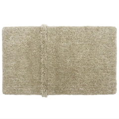 tapete-tundra-sheep-mescla-bege-80-x-140-cm-lorena-canals