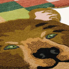 tapete-urso-archie-doing-goods