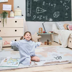 tapete-vintage-map-lorena-canals