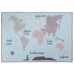 tapete-vintage-map-lorena-canals