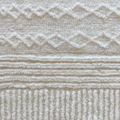 tapete-woolable-ari-sheep-white-120-x-170-cm-lorena-canals