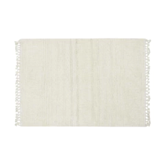 tapete-woolable-ari-sheep-white-120-x-170-cm-lorena-canals