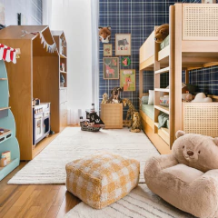 pufe-vichy-mel-20-x-40-cm-lorena-canals