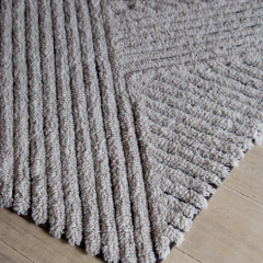 tapete-woolable-black-chia-240-x-170-cm-lorena-canals