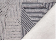 tapete-woolable-black-chia-240-x-170-cm-lorena-canals