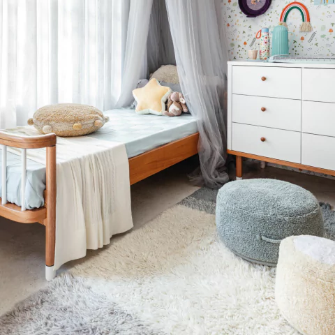 tapete-woolable-into-the-blue-200-x-140-cm-lorena-canals