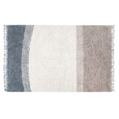 tapete-woolable-into-the-blue-200-x-140-cm-lorena-canals