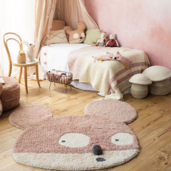 tapete-woolable-miss-mighty-mouse-100-x-120-cm-lorena-canals