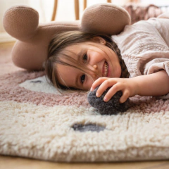 tapete-woolable-miss-mighty-mouse-100-x-120-cm-lorena-canals