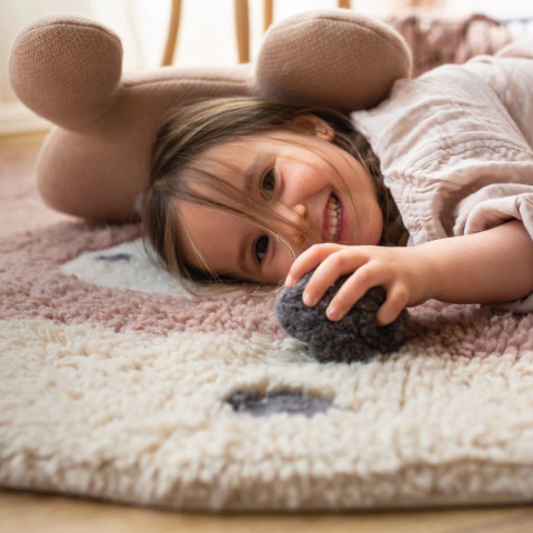 tapete-woolable-miss-mighty-mouse-100-x-120-cm-lorena-canals